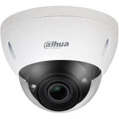 Купольные IP-камеры Dahua DH-IPC-HDBW5541EP-Z5E