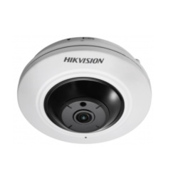 IP-камера  Hikvision DS-2CD2955FWD-IS (1.05mm)