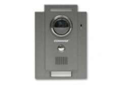 Вызывная панель видеодомофона Commax DRC-4BH