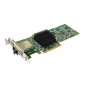 Synology FXC17
