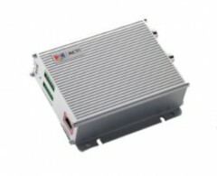 IP Видеосерверы ACTi ACD-2000Q