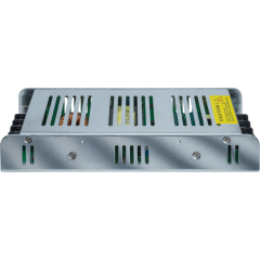 Драйвер светодиодный Драйвер 71 468 ND-P200-IP20-12V Navigator 71468