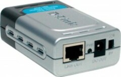 Сплиттеры POE D-Link DWL-P50