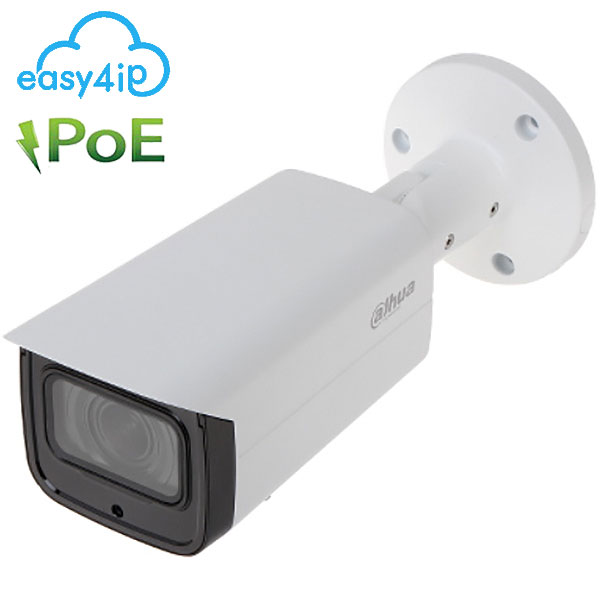 Dahua IPC-HFW2231TP-ZS IP-камера уличная - ТД ВИДЕОГЛАЗ Москва