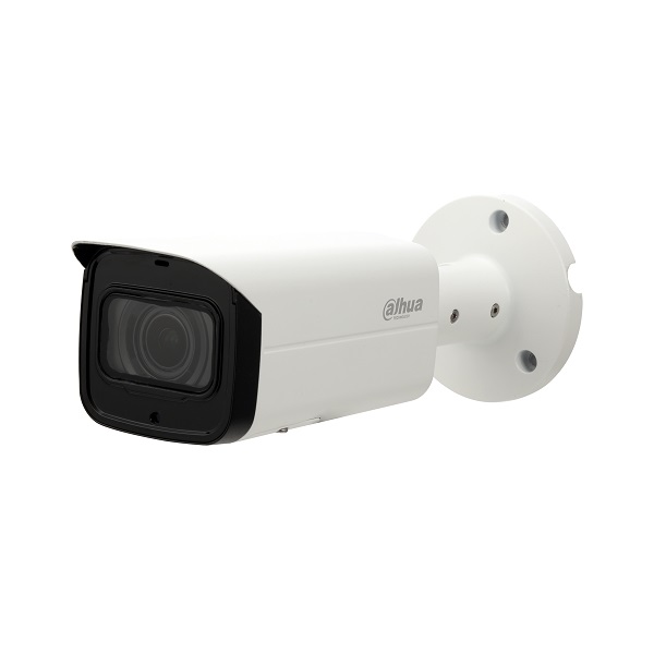 Dahua IPC-HFW4431TP-ASE-0360B IP-камера уличная - ТД ВИДЕОГЛАЗ Москва