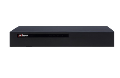 Картинки по запросу NVR4108H