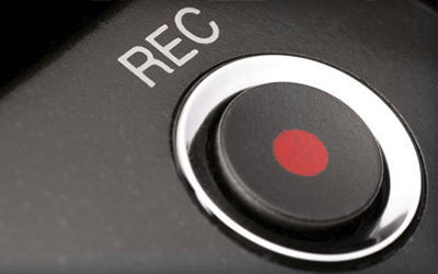 6 вещей, которые нужно знать про видеорегистратор