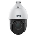 Видеонаблюдение новости: RVi анонсирует PTZ камеру RVi-1NCZ23723 (5-115) по низкой цене