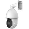 Системы безопасности Видеоглаз: Новинка от Smartec - PTZ камера STC-IPM4936A с сертификатом 969