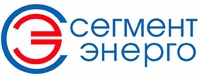 Сегмент Энерго лого