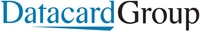 Datacard лого