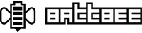 Battbee лого