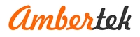 Ambertek лого