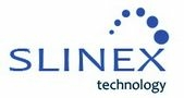 Slinex лого