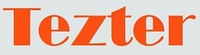 Tezter лого