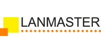 Lanmaster лого