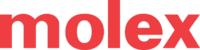 Molex лого