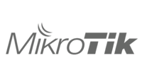 Mikrotik лого
