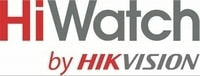 HiWatch лого