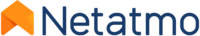 Netatmo лого