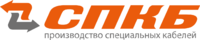 СПКБ-Техно лого