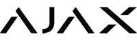 Ajax лого