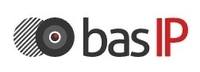 BAS-IP лого