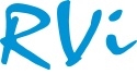 RVi лого