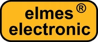 Elmes Electronic лого