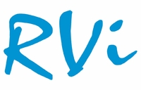 RVi SALE лого