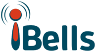 iBells лого