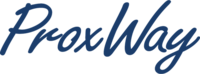 ProxWay лого