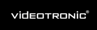 VIDEOTRONIC лого