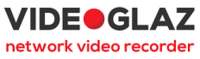 Videoglaz лого