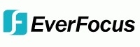 EverFocus лого