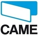 CAME лого