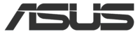 Asus лого