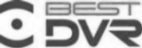 BestDVR лого