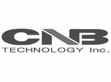 CNB лого