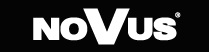 Novus лого