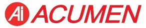 ACUMEN лого