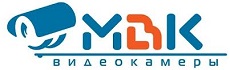 МВК лого