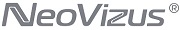 NeoVizus лого