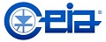 CEIA лого