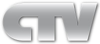 CTV лого