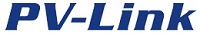 PV-Link лого