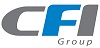CFI лого