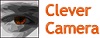 CleverCamera лого