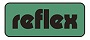 Reflex лого