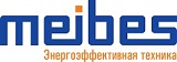 Meibes лого